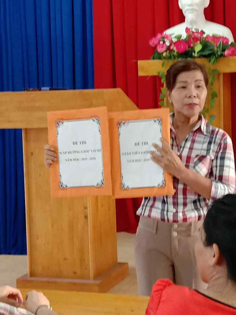 b9ca1b0ca0c4469a1fd5