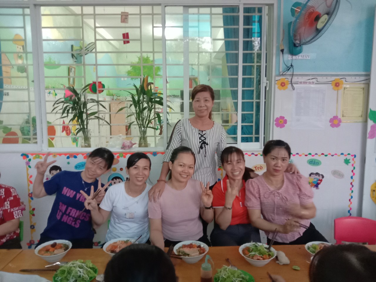 c2649c7f3164d73a8e75 (1)