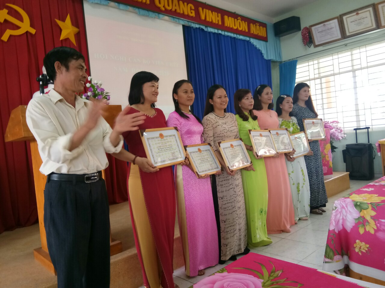 e3f95a918ac26c9c35d3