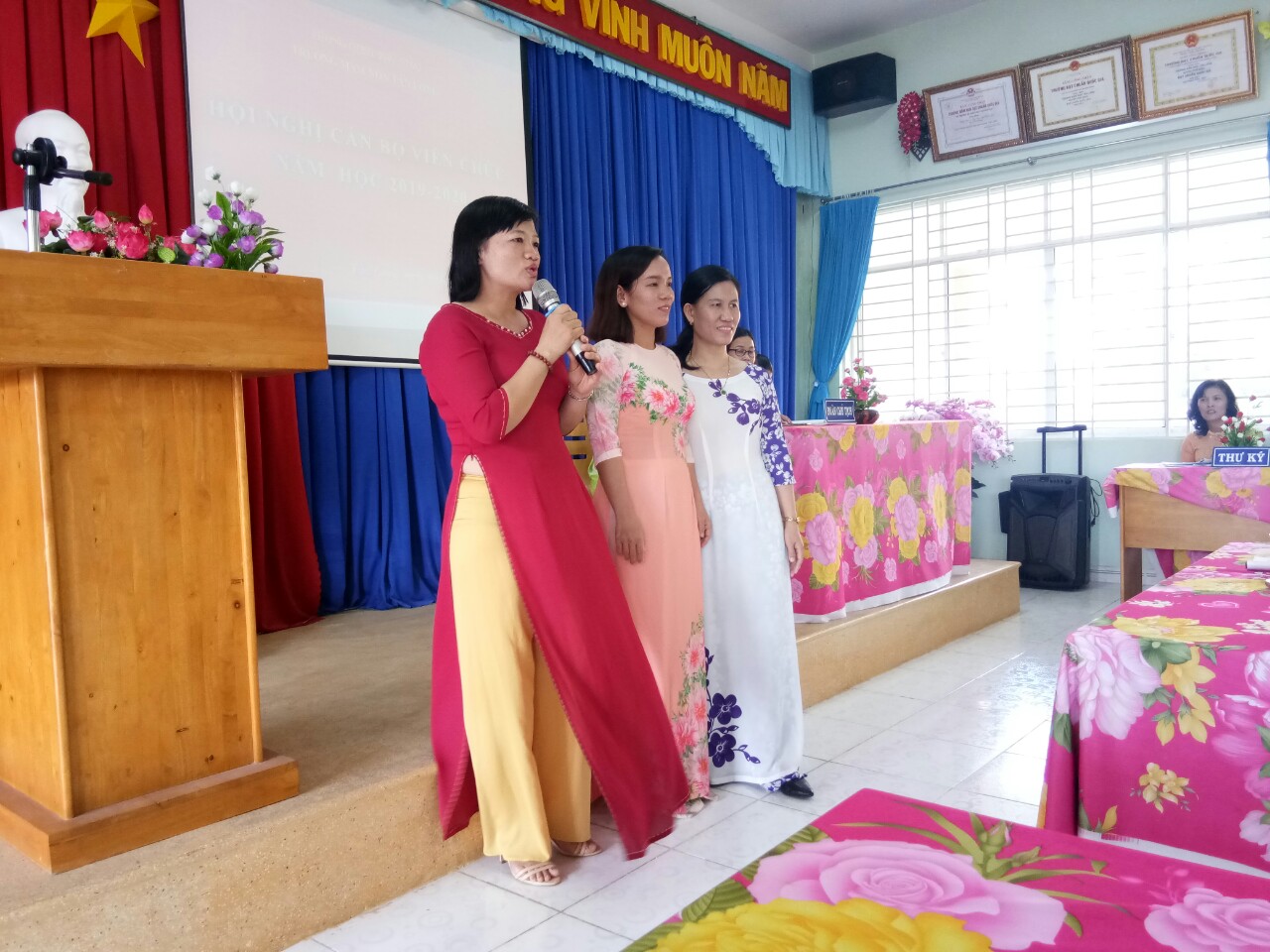 fe26da9f2cccca9293dd - Copy