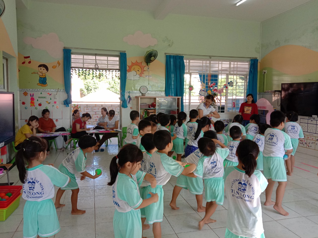 4721b491733b9565cc2a