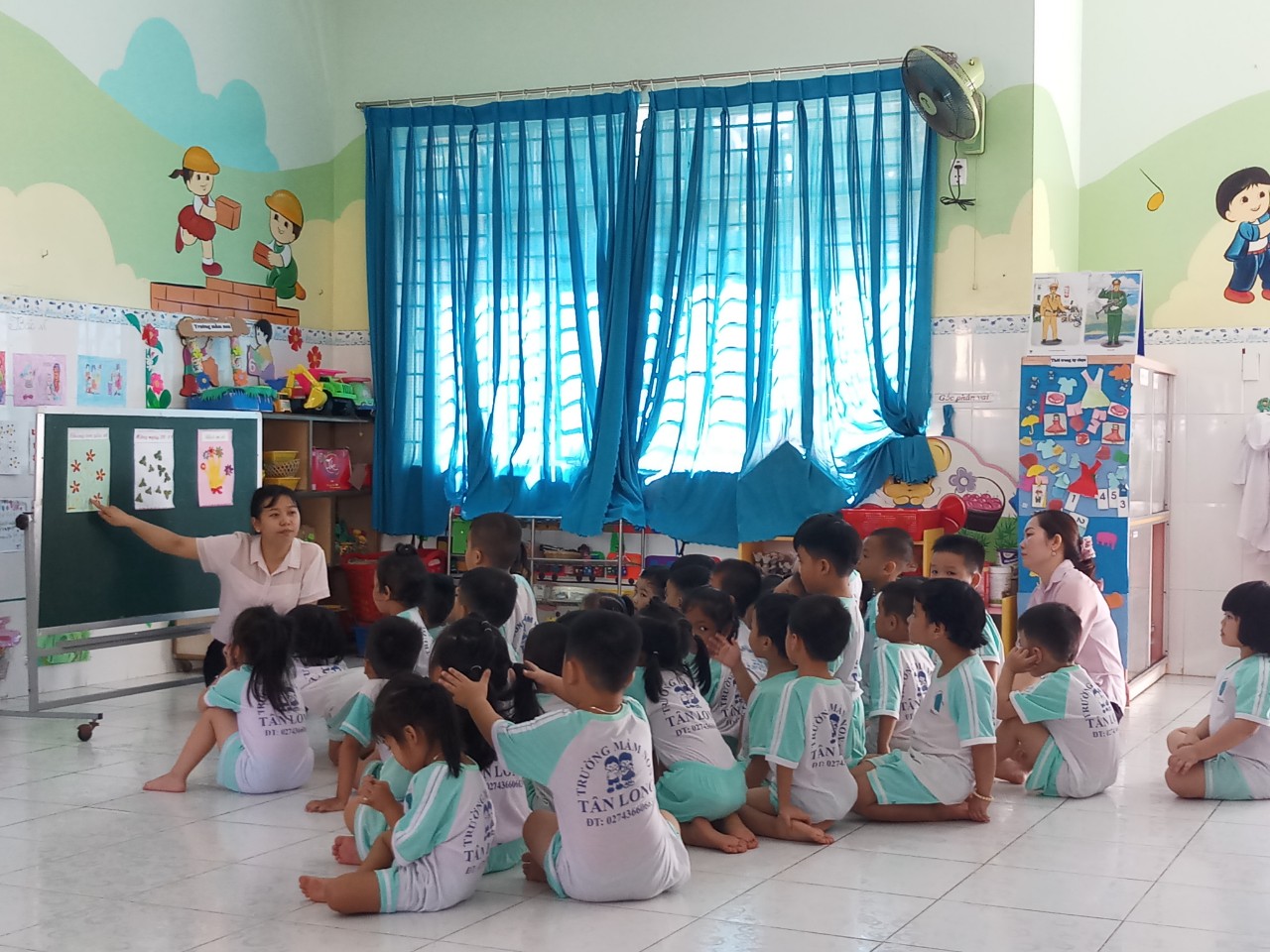 99d8955e15f4f3aaaae5