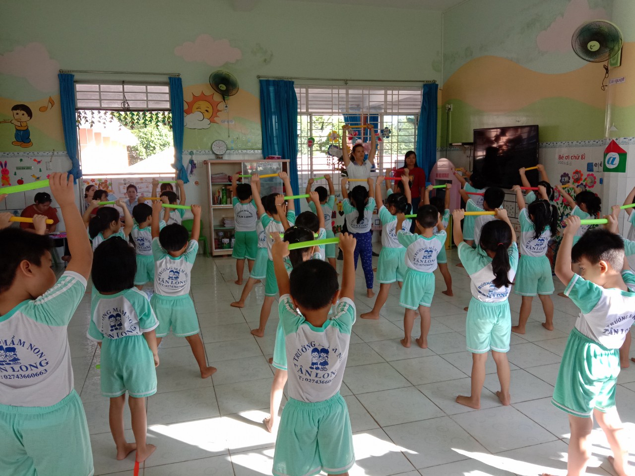 a0903ab4fc1e1a40430f