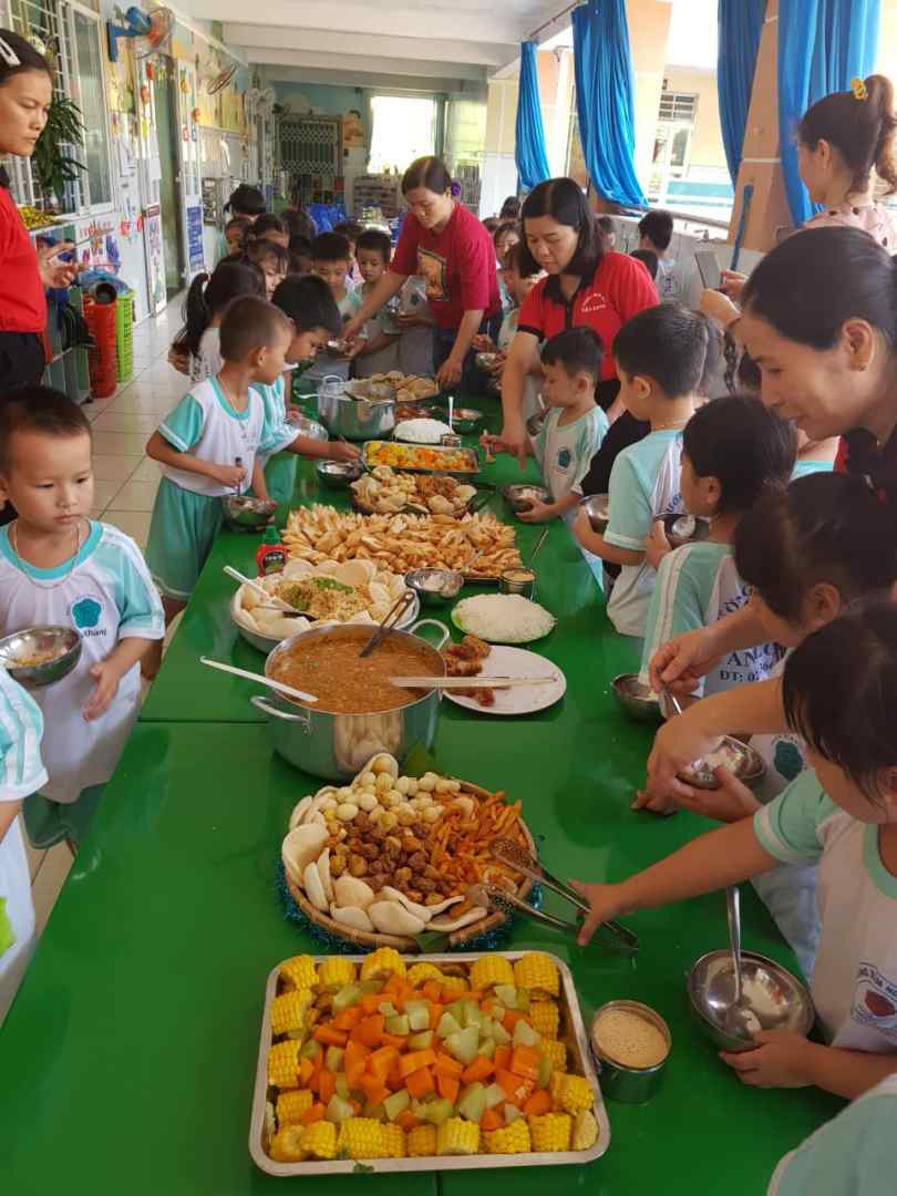 82495507_826570484455228_1618289865487548416_n