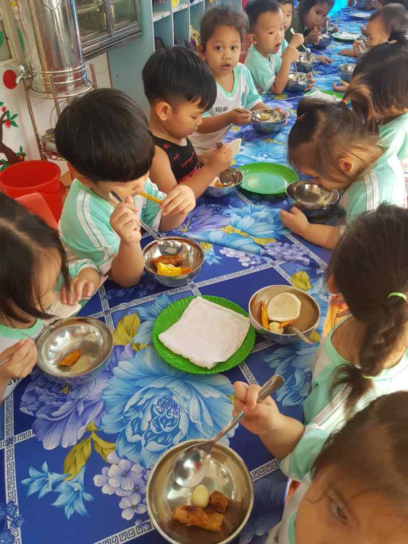 82838899_1423537557821860_5552061553039114240_n