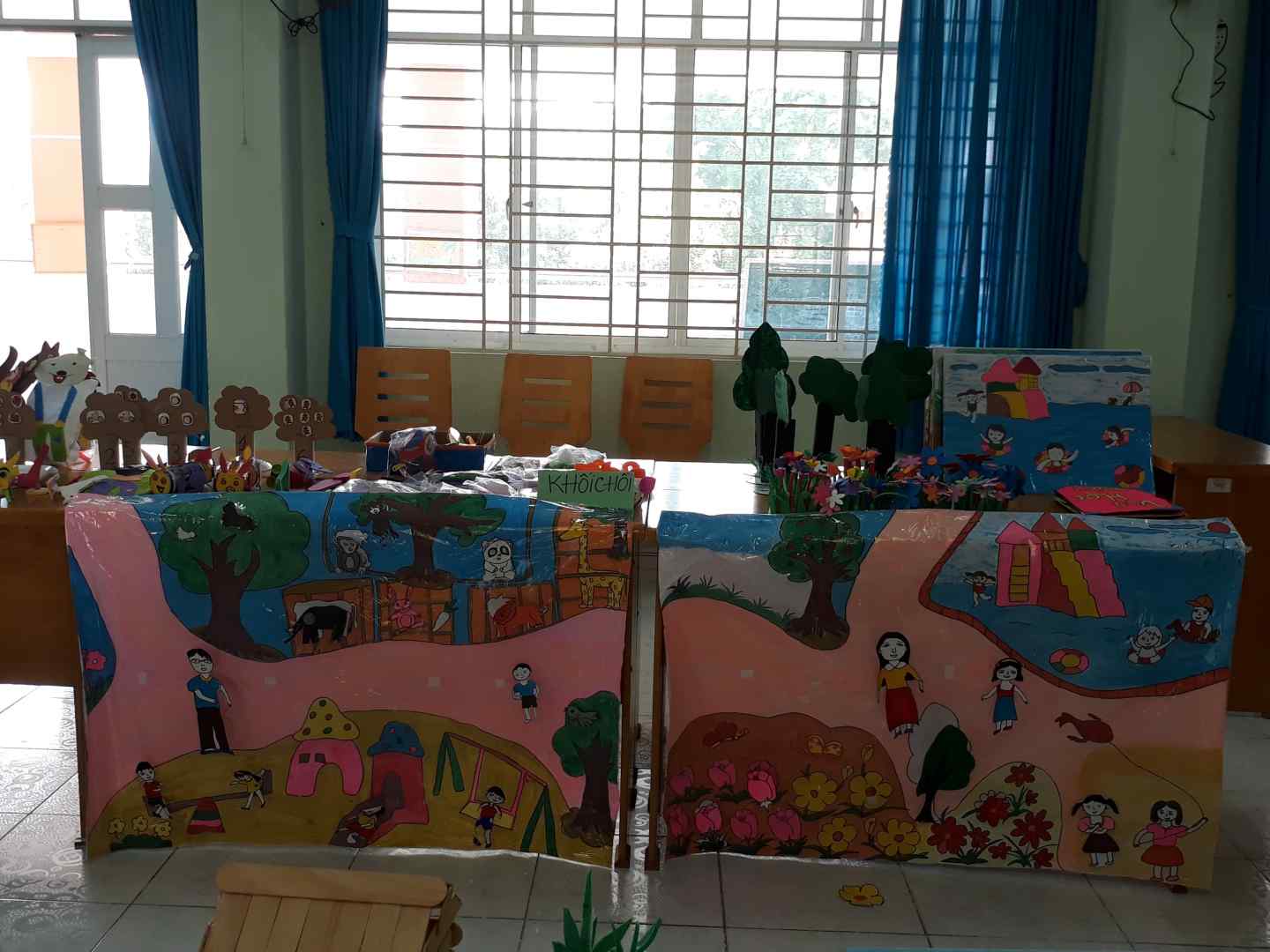 86757025_216941882771875_166692306437537792_n