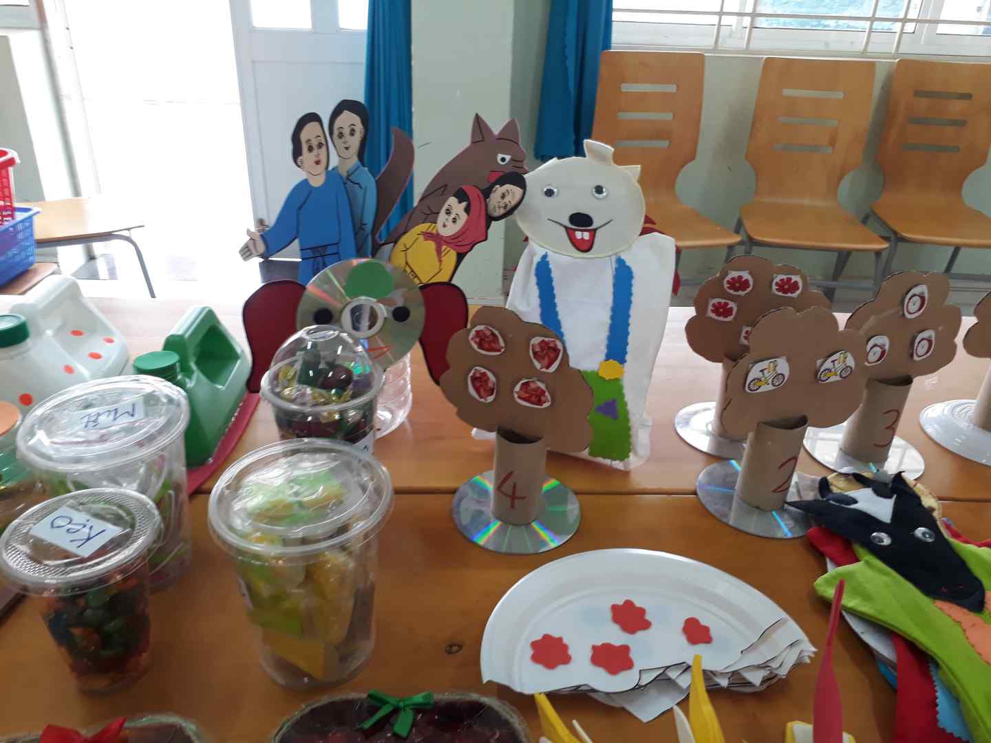 86972993_195584641510071_6917836491464900608_n