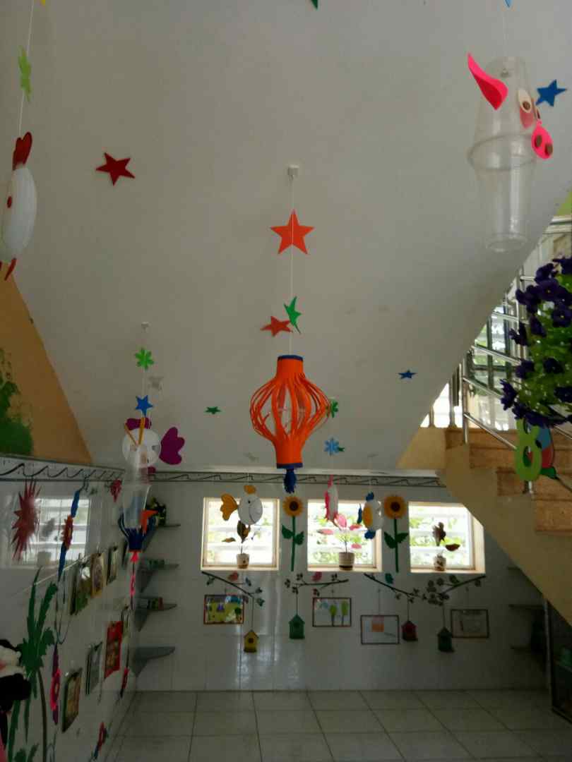 2ddbe2503b30c06e9921