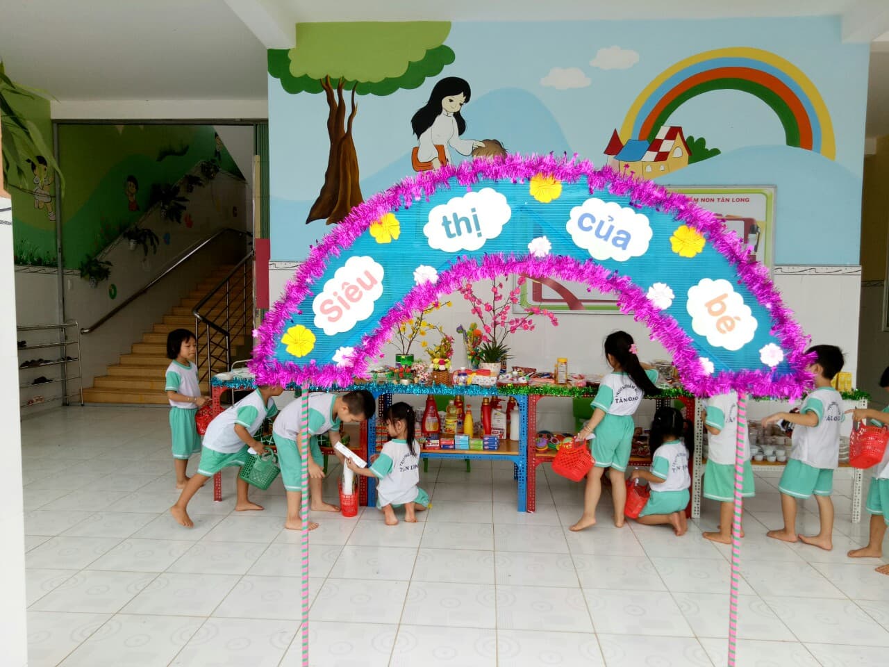 87861932_1403810339789863_3753808576414482432_n