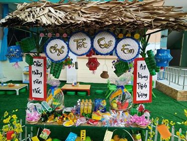 88374531_570393290537500_5219035002997571584_n