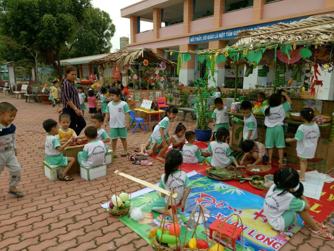 88416895_1489459601218669_4517235989621506048_n