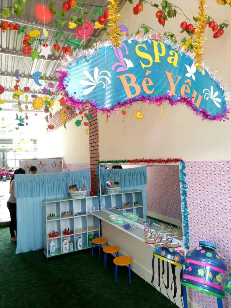 88426601_241424773558395_7088777293652295680_n