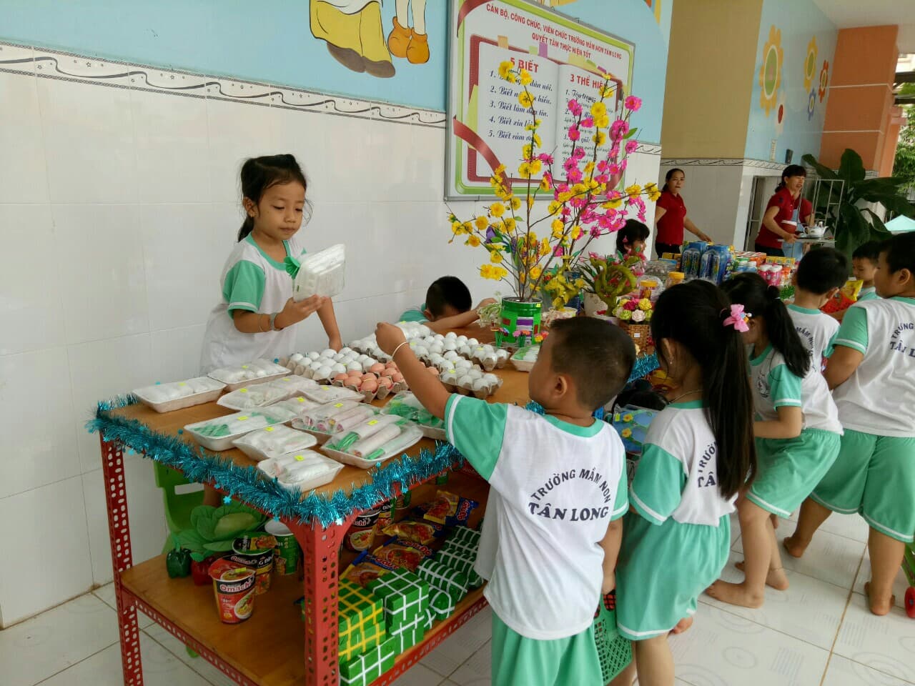 88429774_3016932381690457_4436573896757477376_n