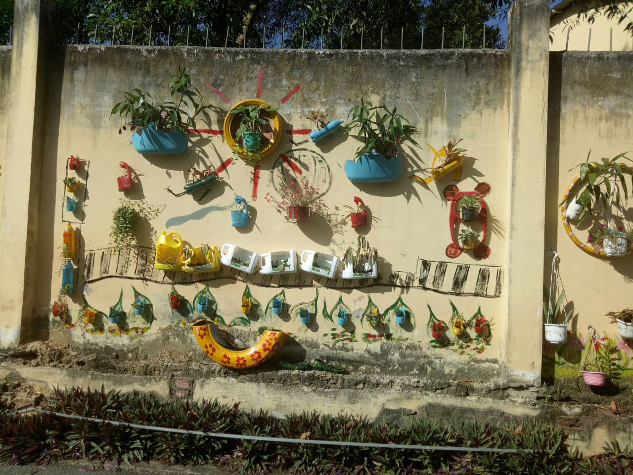 89242357_647101986044901_8050814770699304960_n