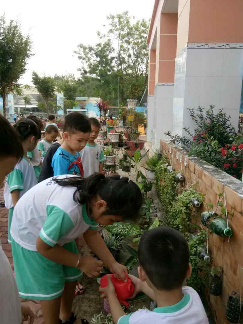 89339286_200810614600561_7828763015875919872_n