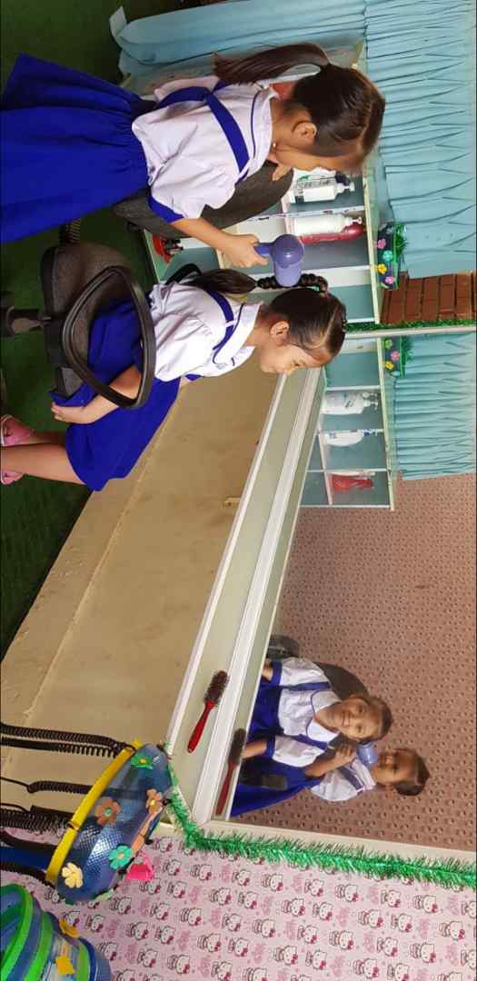 89443979_201167577770612_1153786485250457600_n