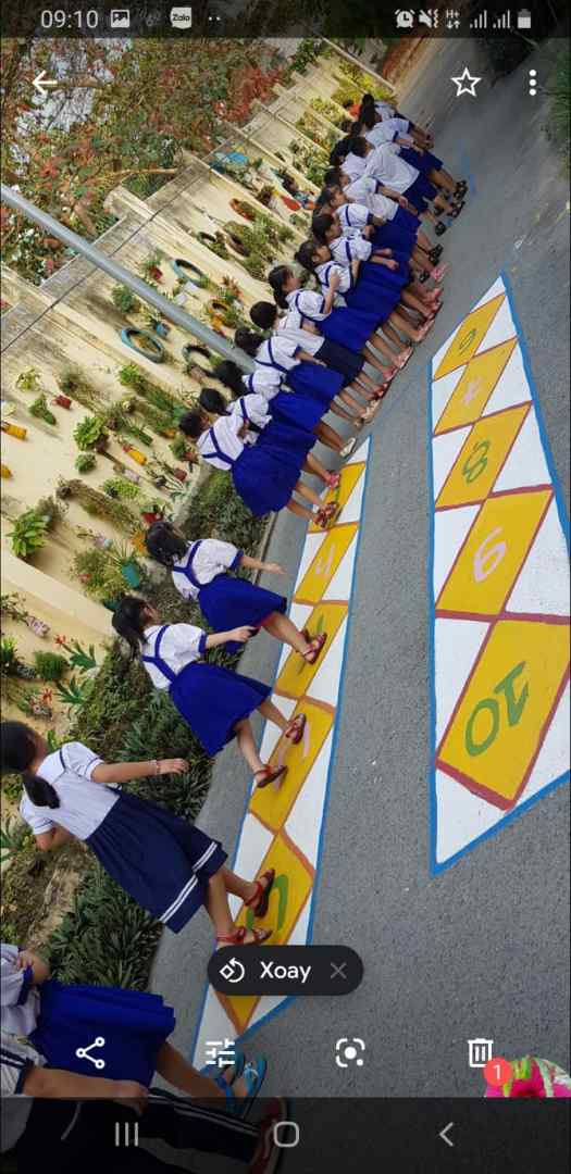 89922335_1064708963892596_3988734272369328128_n