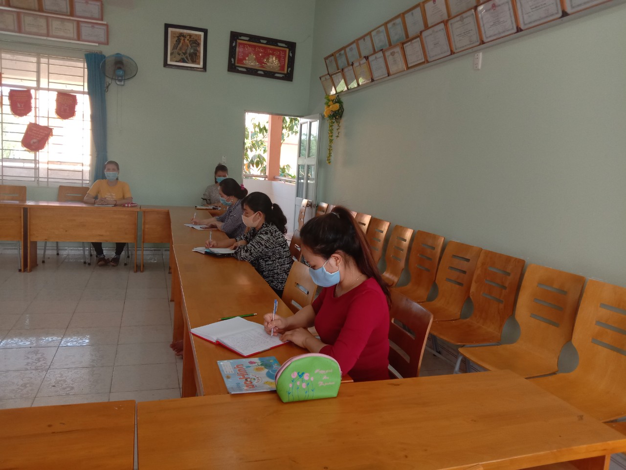 6267e9f716fceca2b5ed