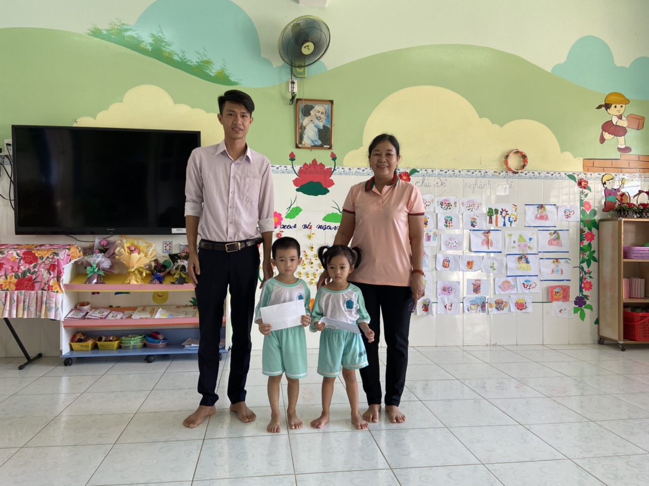 eb08e23cf6c5079b5ed42