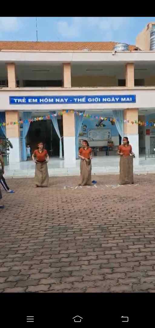 Screenshot_20210308_214140