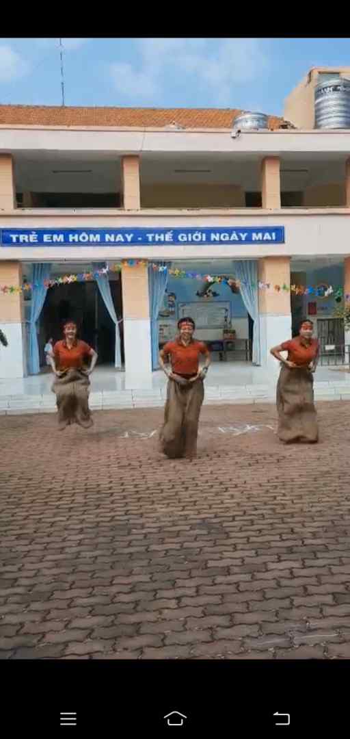 Screenshot_20210308_214147