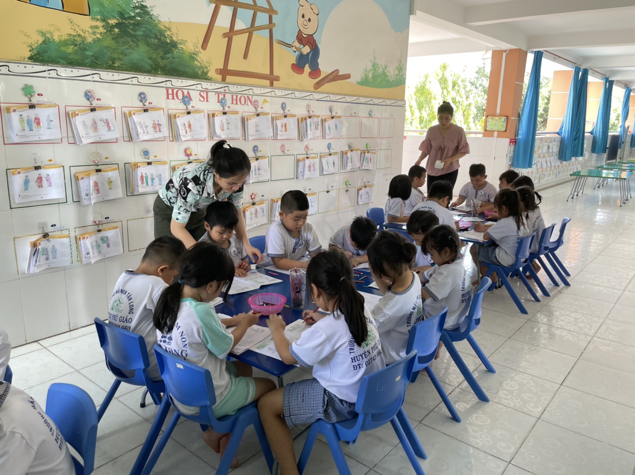 05baf682920854560d19