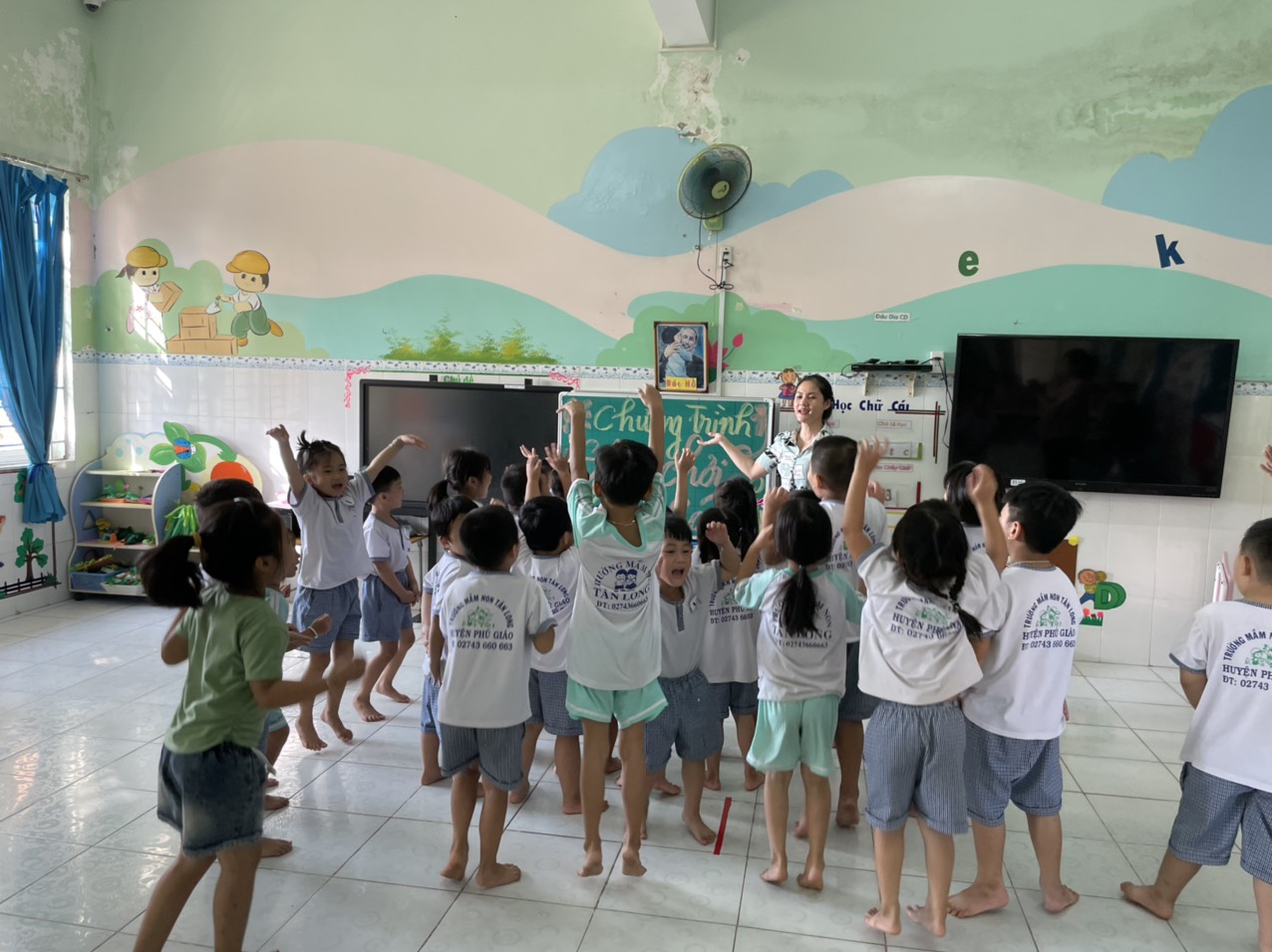 0aebb408df8219dc4093