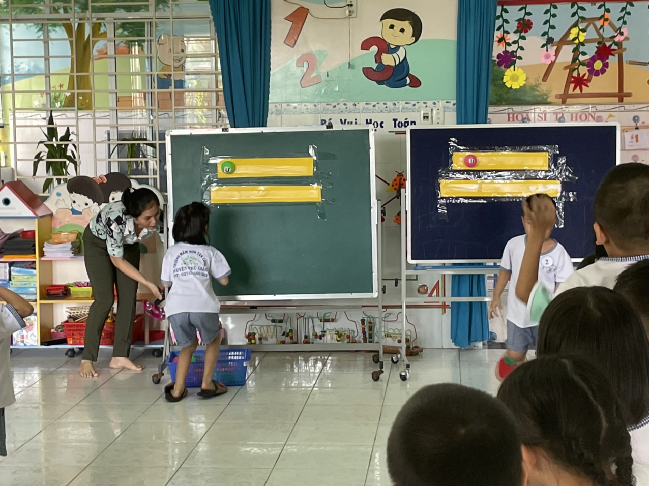 36eb3310579a91c4c88b