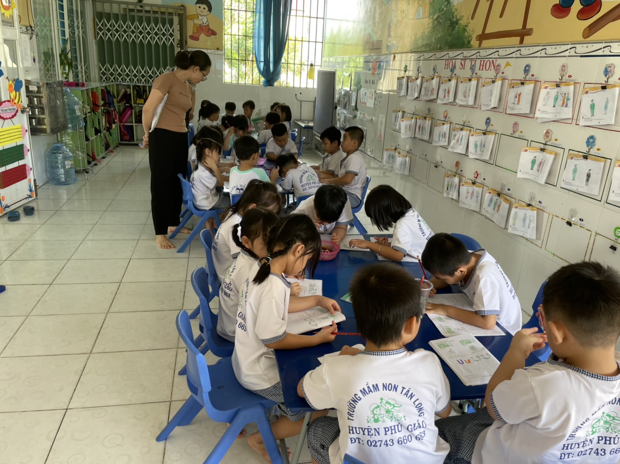 4e3477b4133ed5608c2f