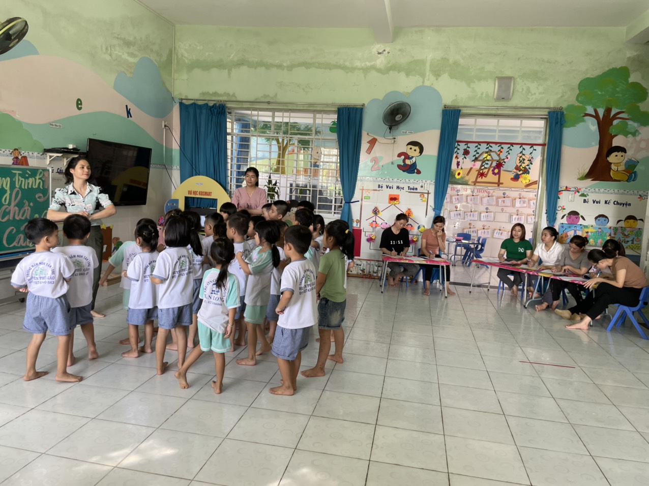 56de085c63d6a588fcc7