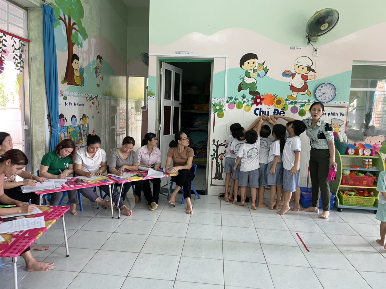 571acc59a7d3618d38c2