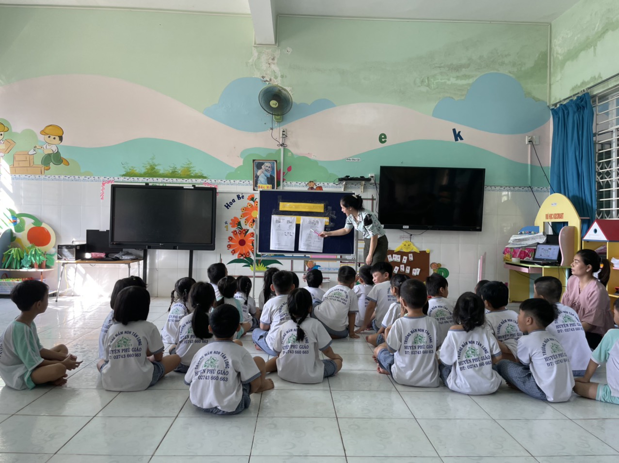 82241fa87b22bd7ce433