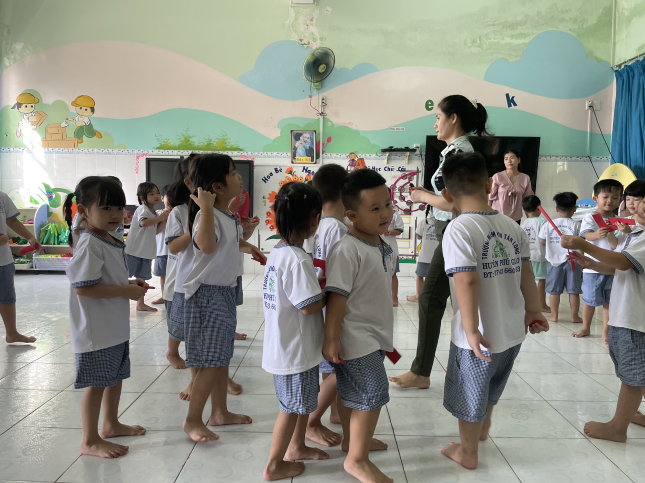 cedab43cd0b616e84fa7