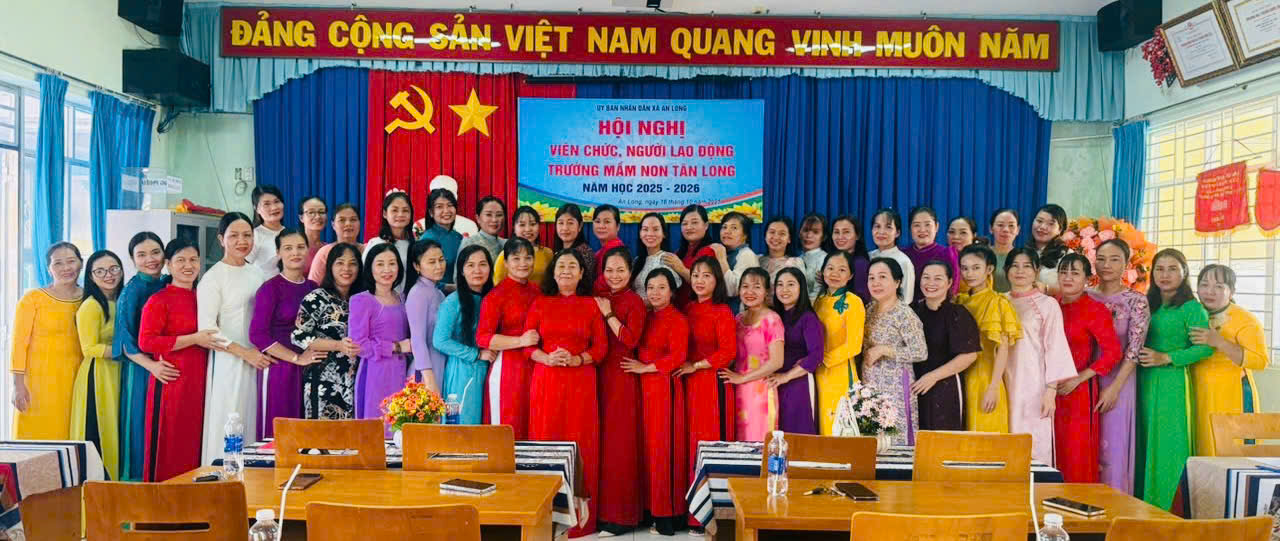 z7129746960465_ae8441f07f3ae44c81dca4ebec63f2b9