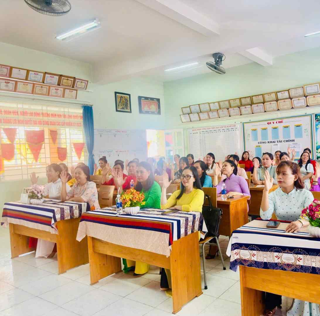 z7129746971583_aefb0925782c694456b1616529d8c029