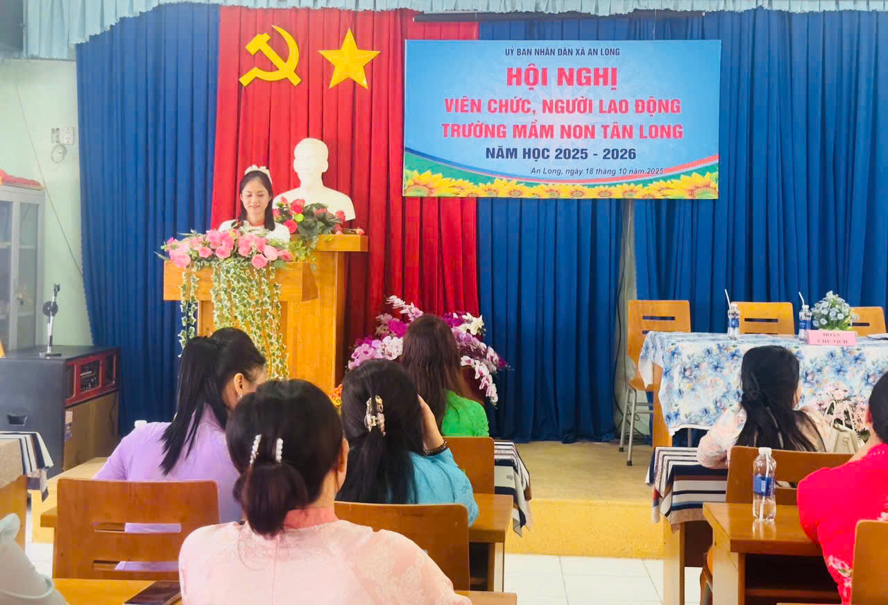 z7129747002065_90431fa881f3097c9480440ee8029f2f