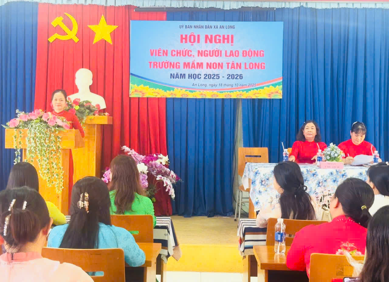 z7129747013831_8b8a28add9e56ab74e9e890ed3e35caf