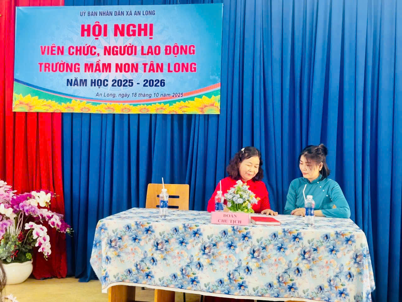 z7129747029899_02eb3b6bf61faefd933dd3fe72e78d61